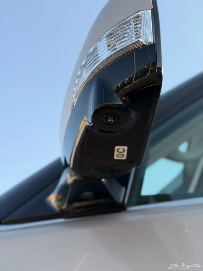 QX80 إنفينيتي 2022برو اكتيف فل الفل 44