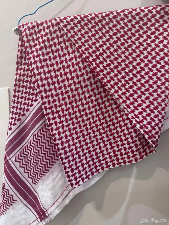 مجموعة 7 شماغ شمغ دنهل سيار القنت المسارات وبيير كاردان 58 7