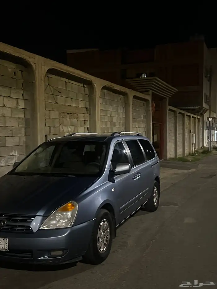 كرنيفال2009 2