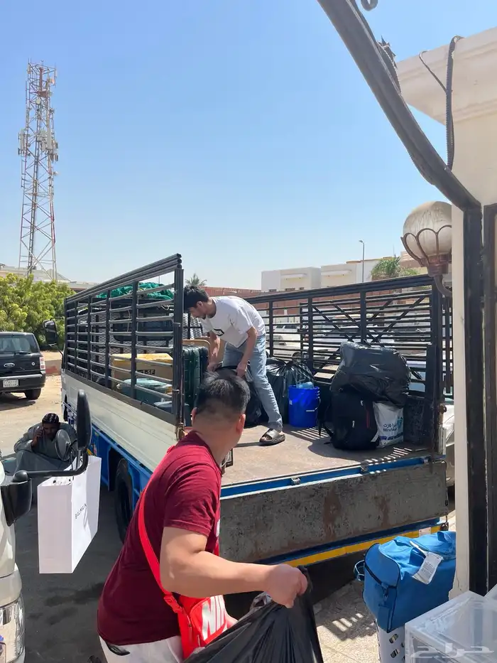 دن ه دباب توصيل مشوار داخل جده خارج جده 1