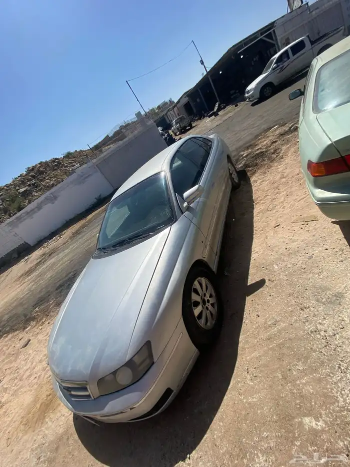 كابرس v8 للبيع تشليح 0