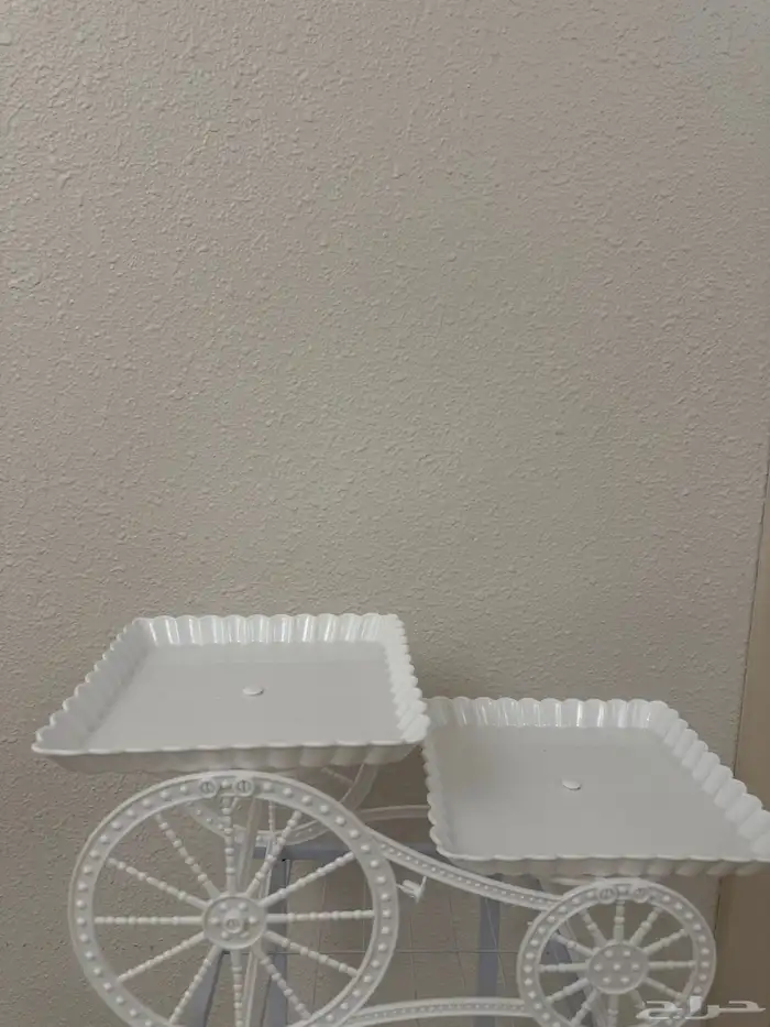 ستاندات المناسبات والحفلات 3