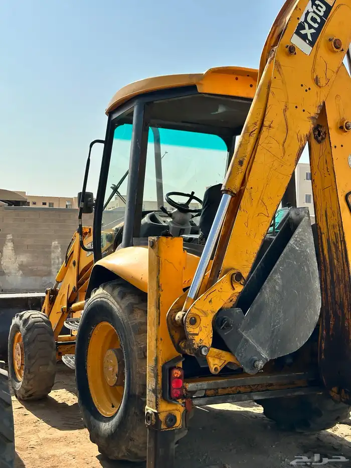 للبيع عرجاء 2006 4