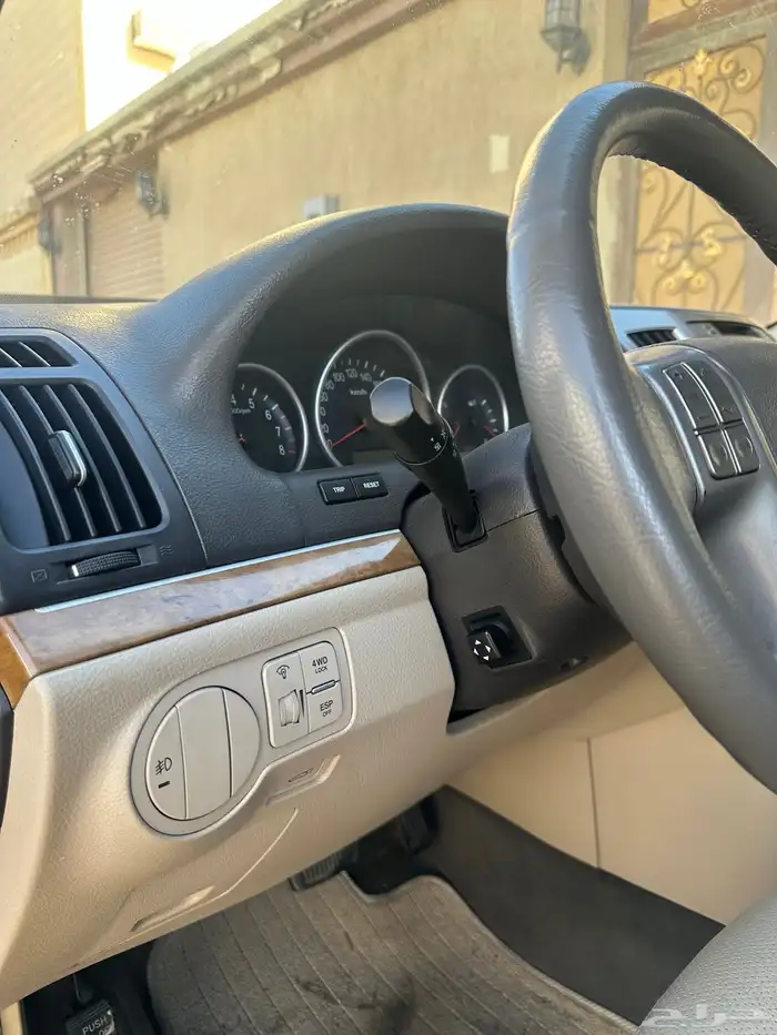 فيرا كروز 2013 7
