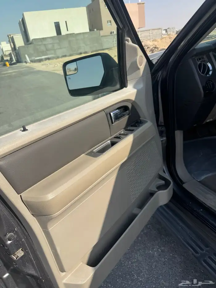 اكسبدشن 2013 10