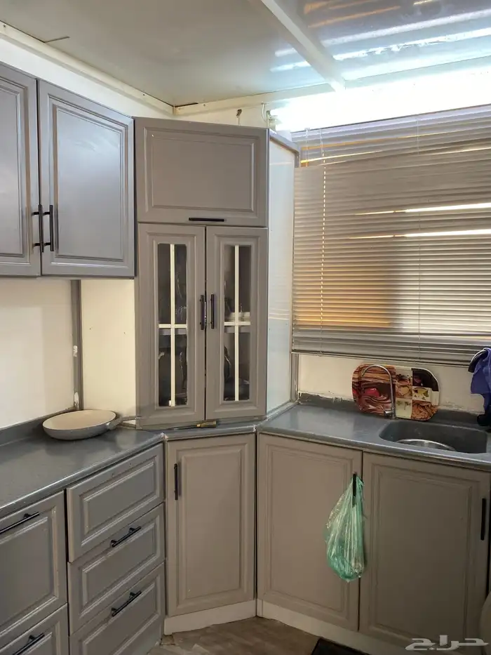 مطبخ صاج اخو الجديد 0