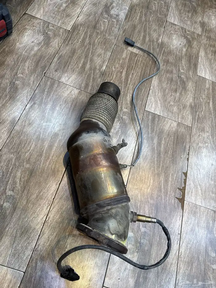 دبة شكمان مليانه بي ام 730 موديل 2016 2