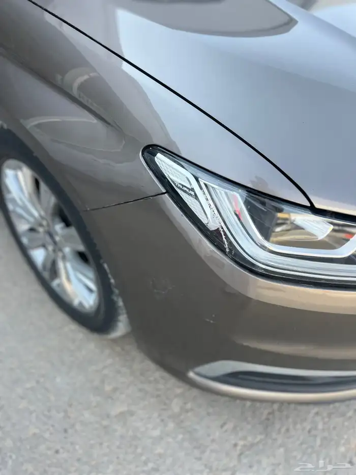 فورد تورس 2021 4