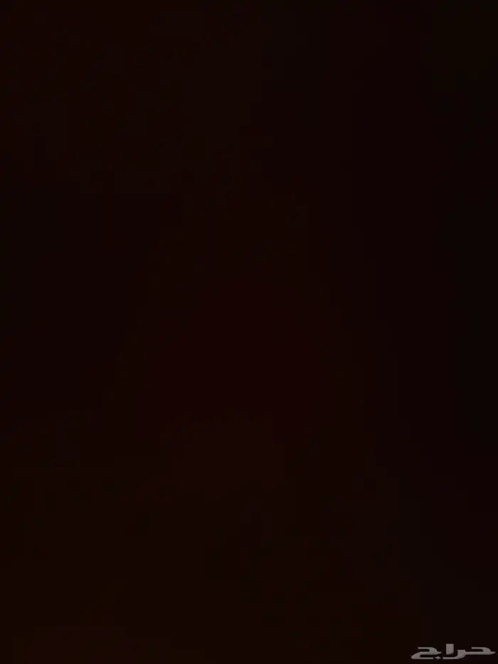 مطلوب لوحه 0