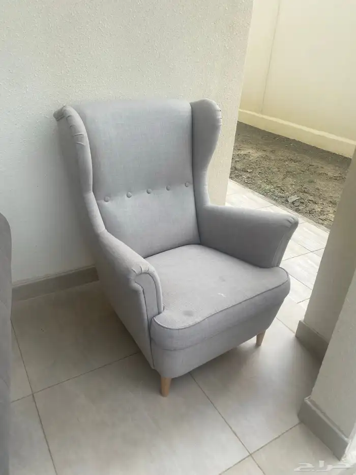 اثاث مستعمل 3