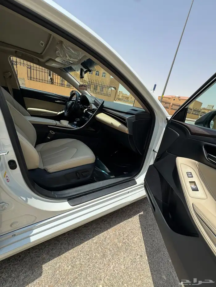 افالون 2021 تورنق 15