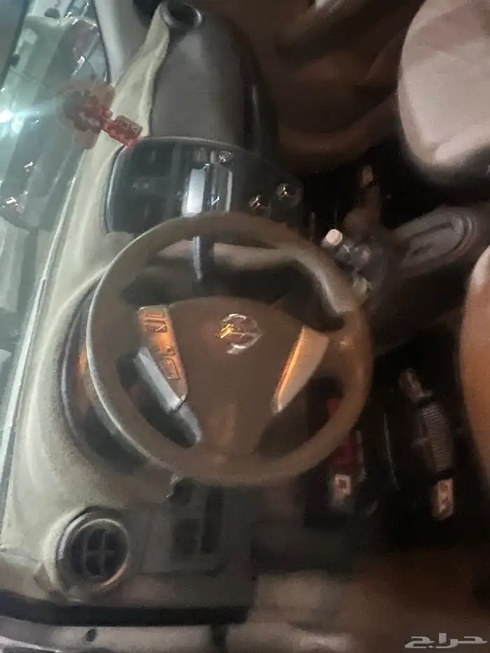 تبوك 0