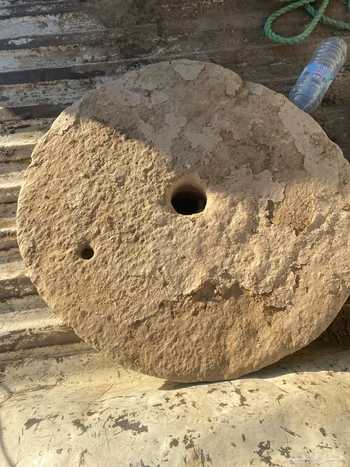 رحاء للبيع 1