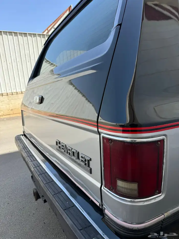 سوبربان 1989 دبل صنف الصنف 9