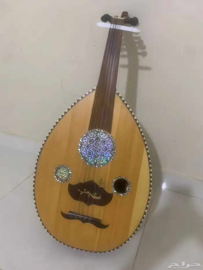 عود 0