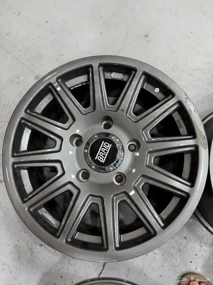 جنوط برايد لاندكروزر 2021 1