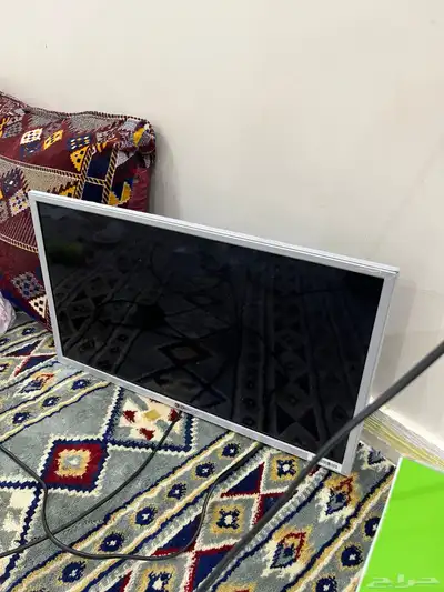 اكس بوكس سيريس اس index