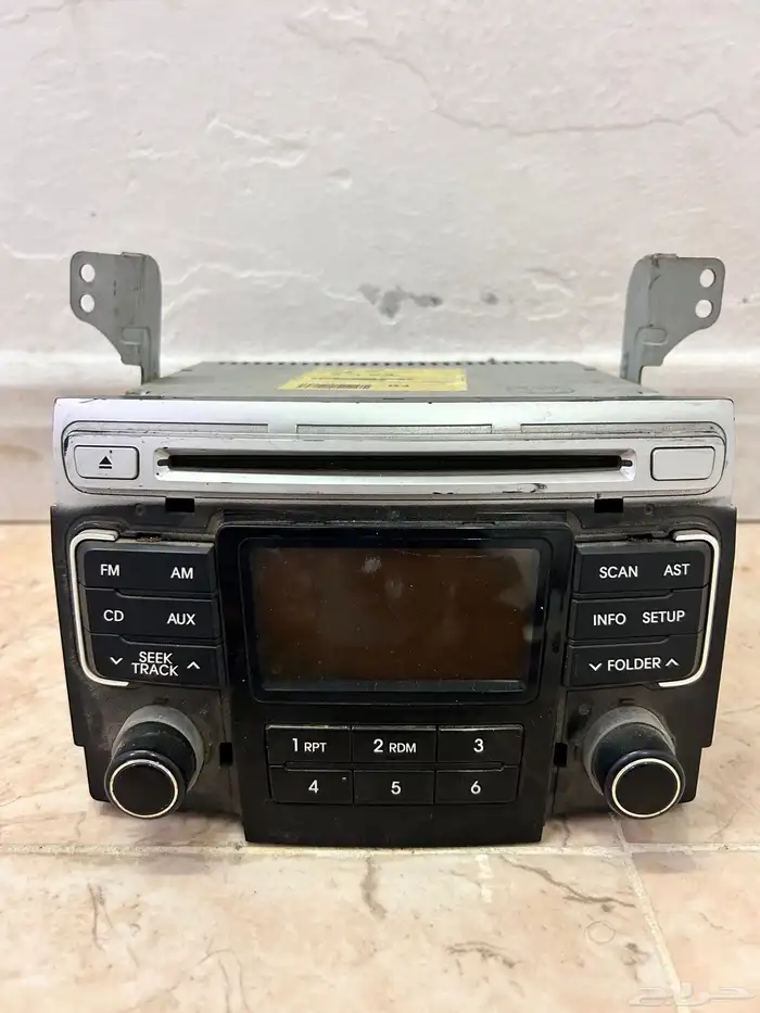 مسجل سوناتا 2