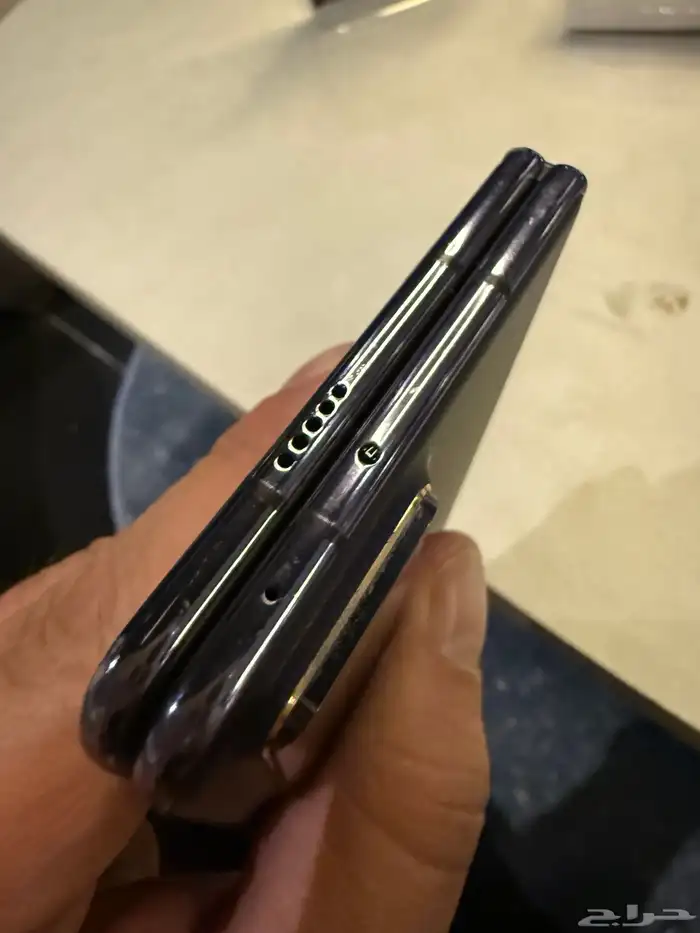 هونر ماجيك V2 - الشاشة الداخلية لا تعمل - 950 ريال 8