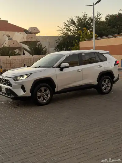 رافور وكالة موديل 2023 ممشى 28 الف فقط index