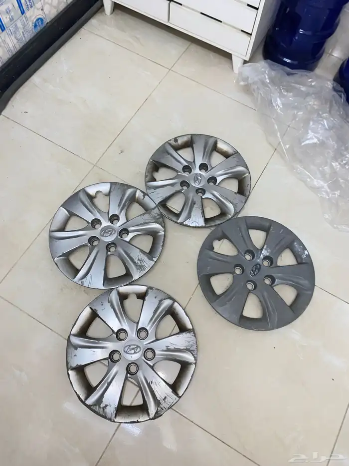 طقم طاسه انترا 2015 0