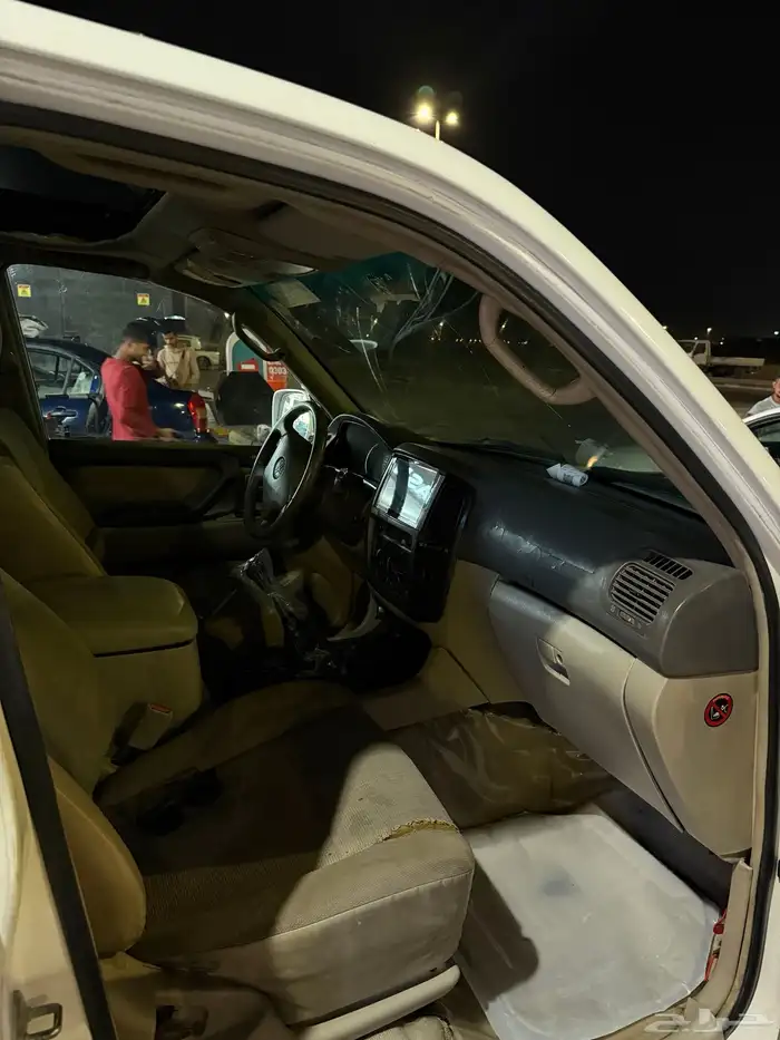 جي اكس 2006 3