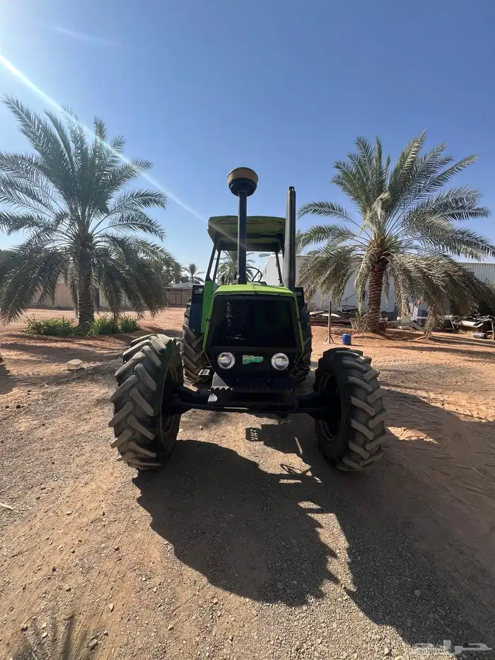 حراثة دوتس على الشرط 1