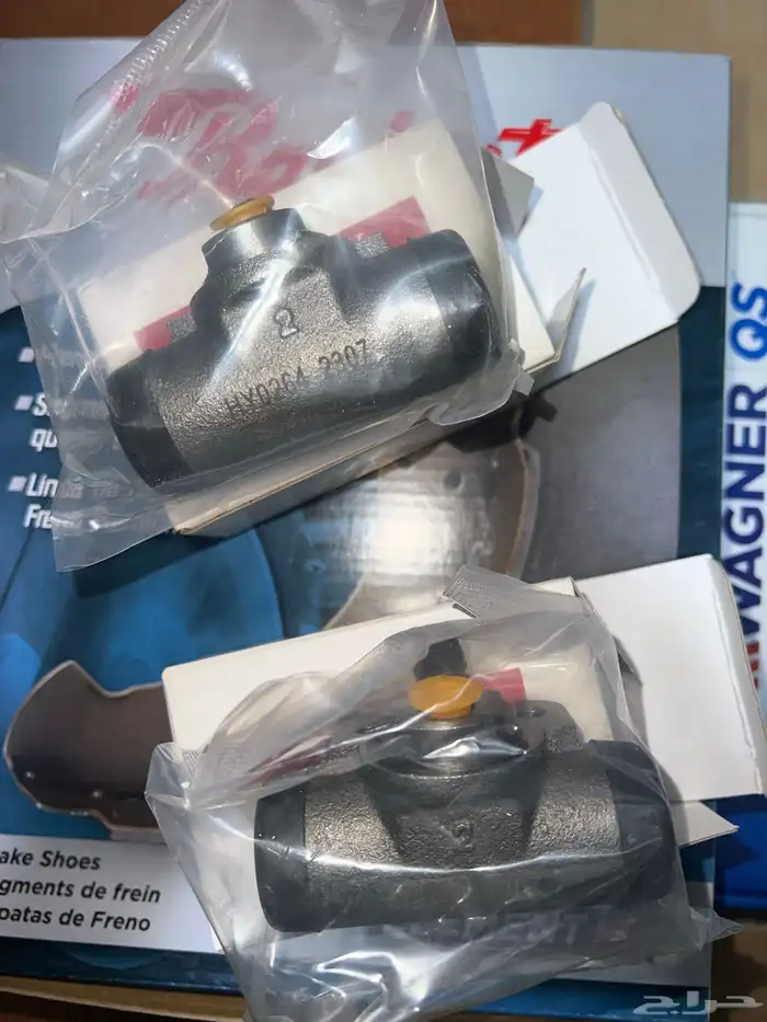 قماشات شروكي 9