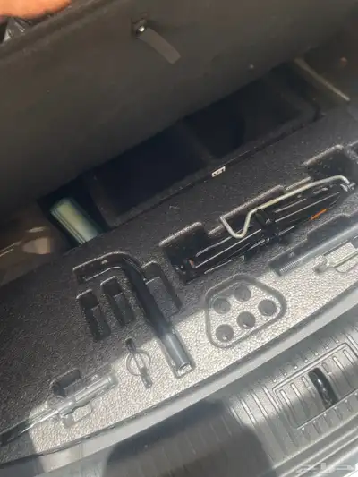 رينو تاليسمان 2018بودي بلد ممشى قليل index