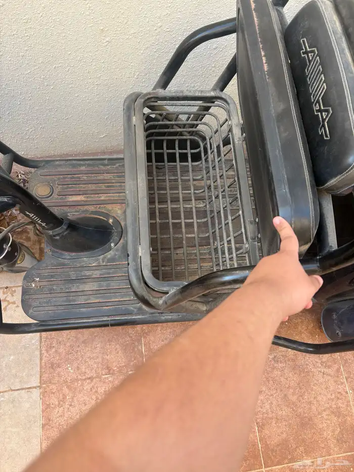 المواصفات تعالي خاص (الرجاء عدم بخس السلعه) 7