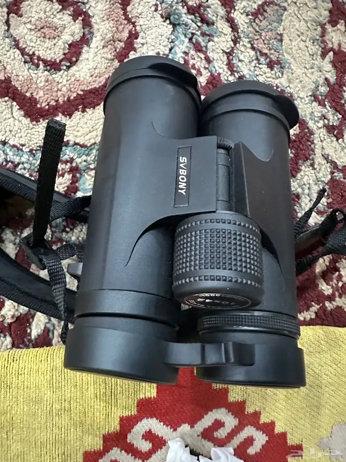 للبيع دربيل 10-42 5