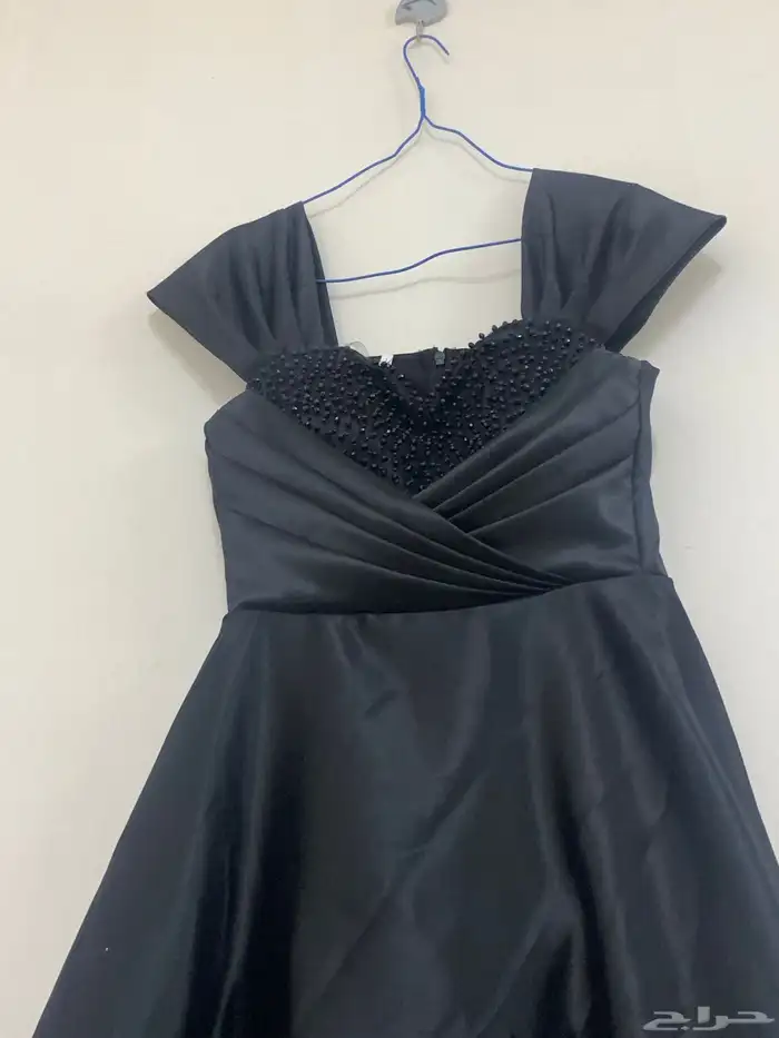 فساتين سهره 1