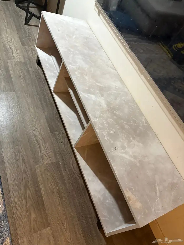 طاوله شاشه 1