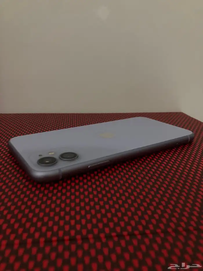 ايفون 11 0
