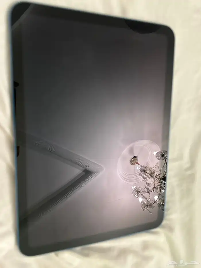 ايباد الجيل العاشر 0