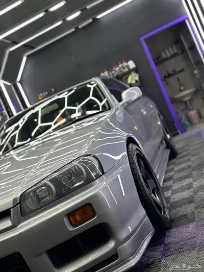 للبيع جيتي index