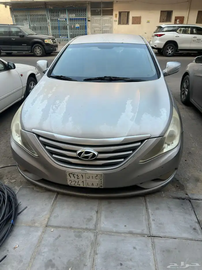 الخبر 3