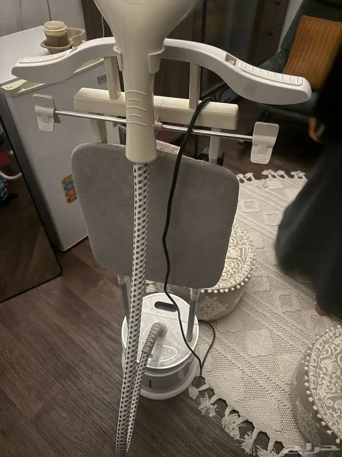 اله قهوه - كوايه بخار 4