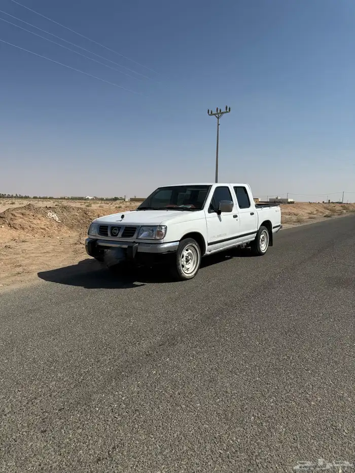 ددسن 2005 بخاخ 2