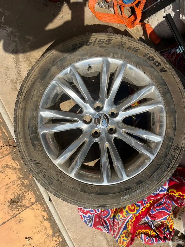 كلايزلر 2019 5