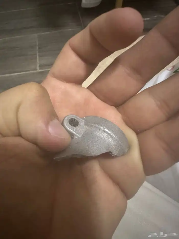 ماطور منشار بنزين 6