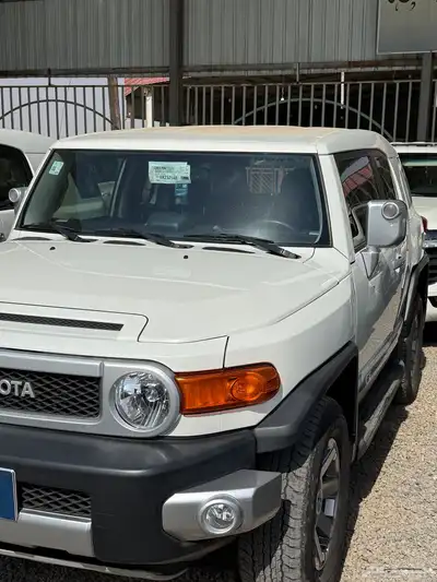 اف جي 2019 سعودي رقم 2 index