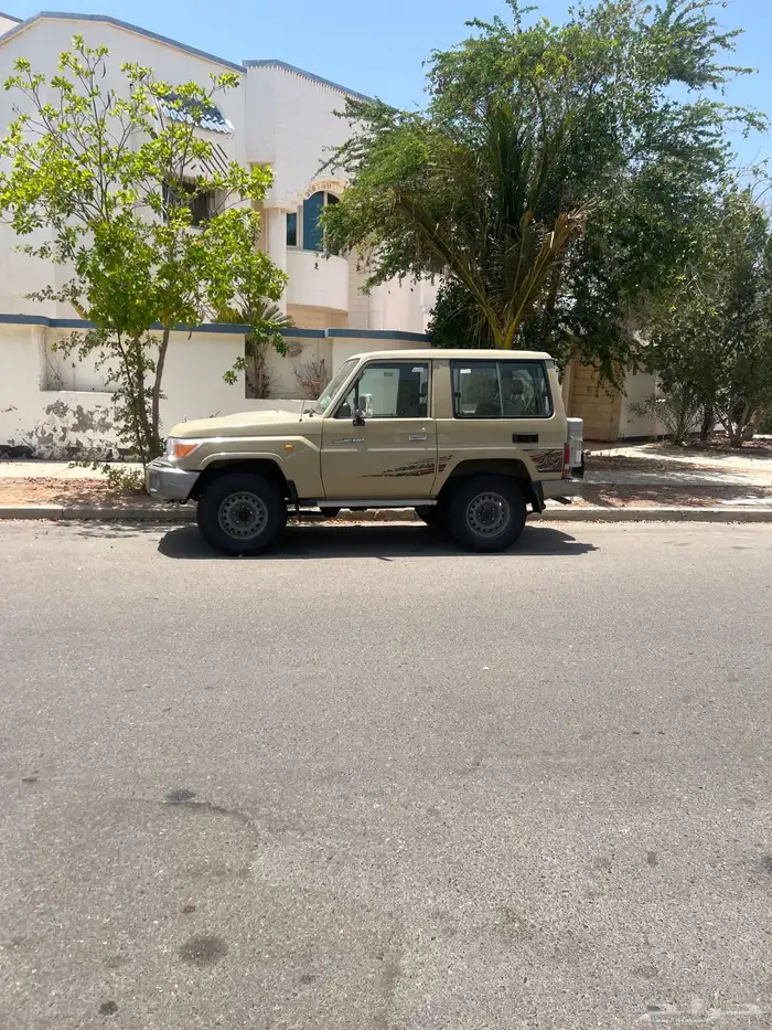 ربع 2011 0
