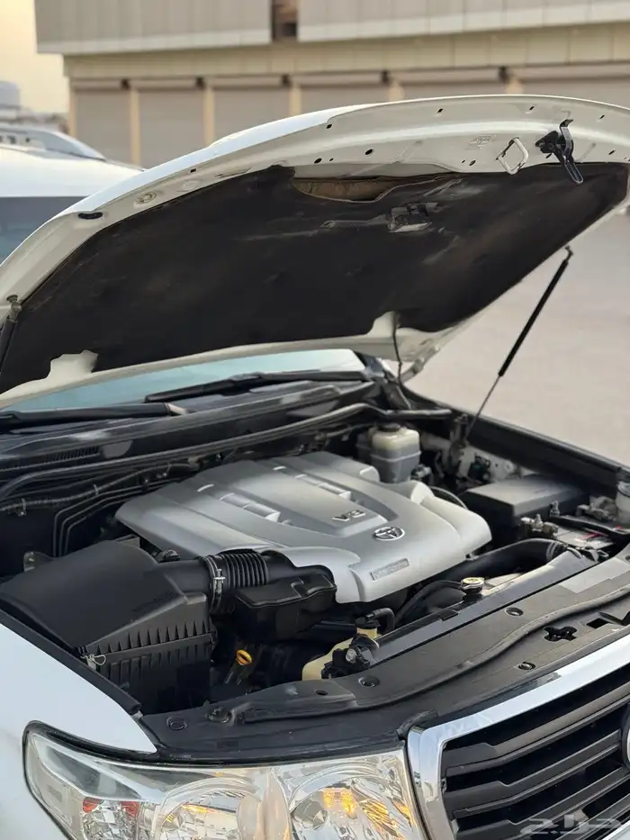 جي اكس 2008 سعودي 38