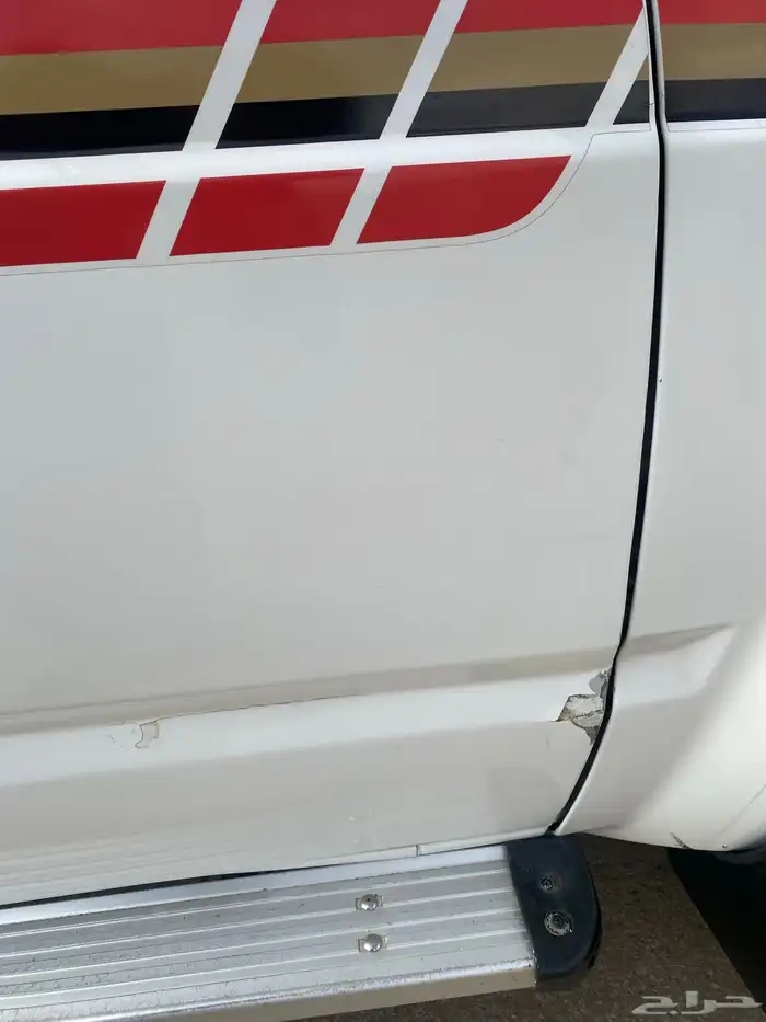 باترول 93 6