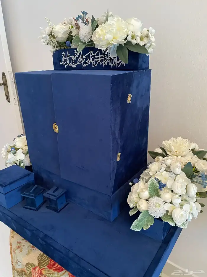 صندوق شبكه 4