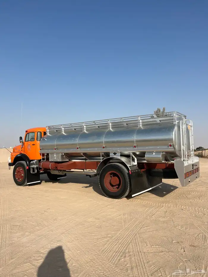 وايت عايدي للبيع 4