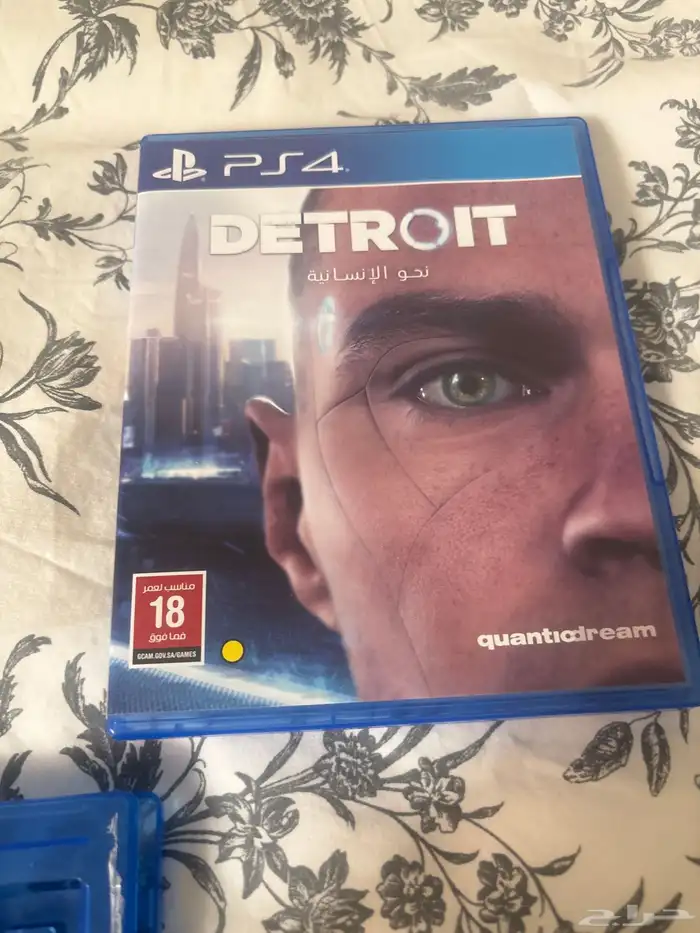 تر البيع مفرد يعني عدي تشتريهم كلهم أو تشتري وحاد منهم 0