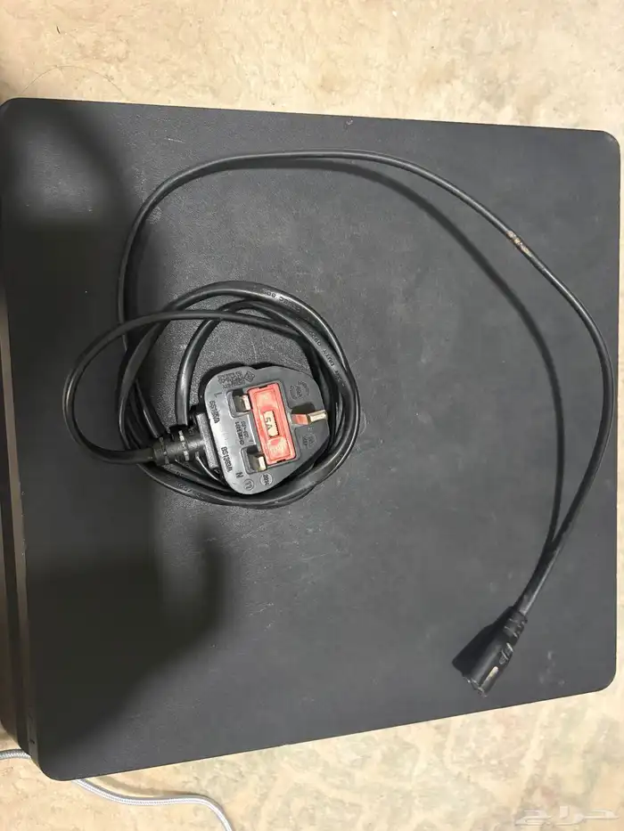 سوني 4 مادخل ابد صيانه ولا يشكو من شيء(مسيوم 400) 3