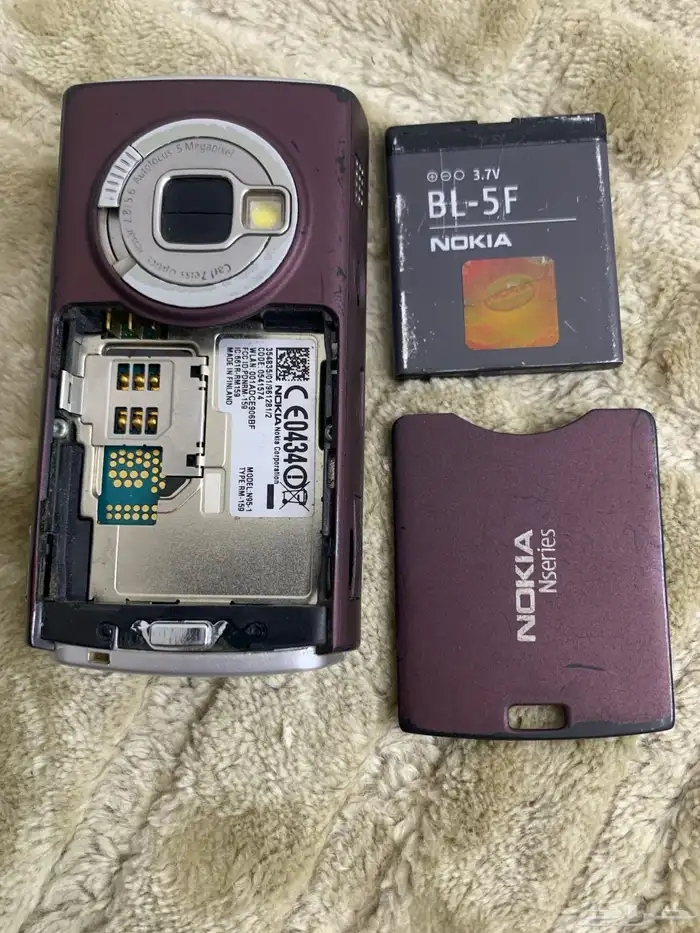 حفرالباطن 5